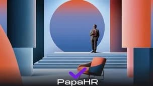 Curso IA en L&D para Formación y RRHH gratis