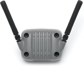 Transceptor DJI Neo 2 por $470 | Oferta Amazon