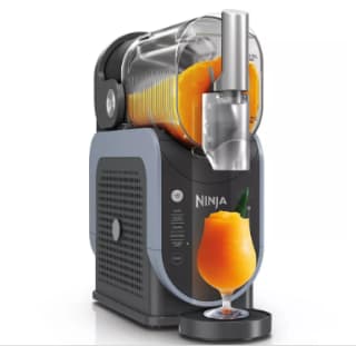 Machine à granita NINJA Slushi FS301EU Granités à 200€