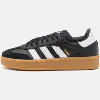 Zapatillas adidas Originals Samba XLG hombre por 51.95€