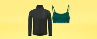 Tot 50% korting tijdens de Fashion Sale op kleding en tassen bij Bol