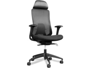 Silla de oficina Spacio Asmara por 239.20€