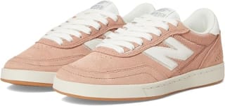Tenis New Balance 440 por $893 | Oferta Amazon