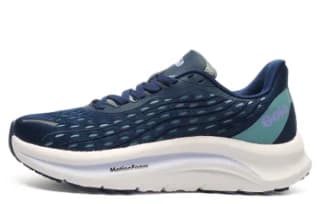 Gola Alzir MotionFoam Womens Running Shoes for £16.49 with Code FAN49