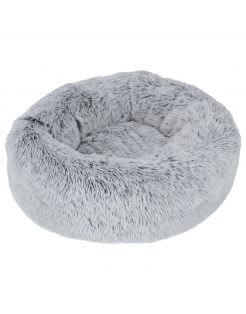 Diverse Adori Kattenmand en voor €11,24 bij pets place