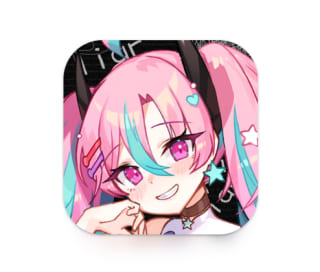 Neo Monsters gratis
