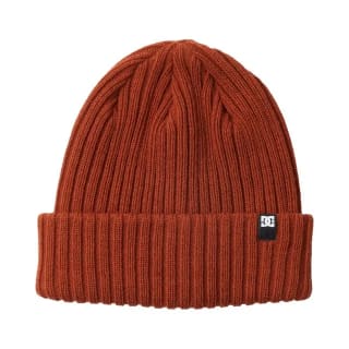 DC Shoes Fish N Destroy 2 Gorro Rojo por 10,99€
