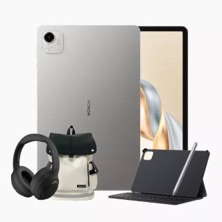 Tablet Honor Pad X9a 11.5" 128GB por $4,999