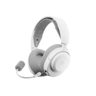 SteelSeries Arctis Nova 3P Auriculares Inalámbricos por 69,43€