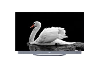TV Haier C90 Series H55C900UX por 703,36€