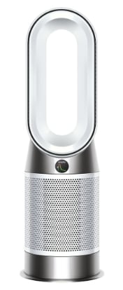 Dyson Purifier Hot+Cool Gen1 HP10 Purificador por $7,499