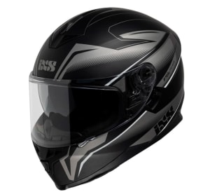 Casco IXS 1100 2.3 por 49€