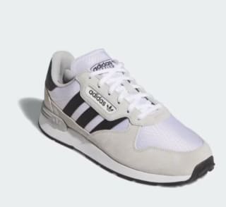 Zapatilla Treziod 2.0 por 50.40€