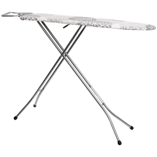 [prijsfout] Strijkplank voor 1 euro