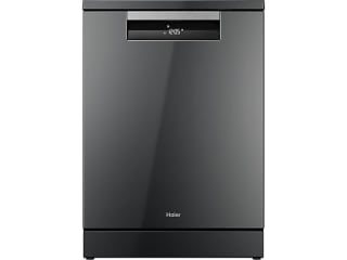 Haier I-Pro Shine 7 lavavajillas por 545,00€