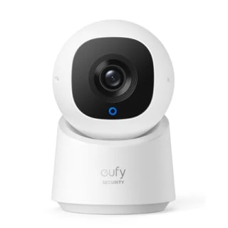 eufy Security C210 Binnencamera voor €19,99 bij Praxis