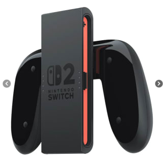 Nintendo Switch 2 Rebaja $529.990 solo en Falabella, Chile