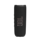 JBL Flip 6 luidspreker voor €69,99