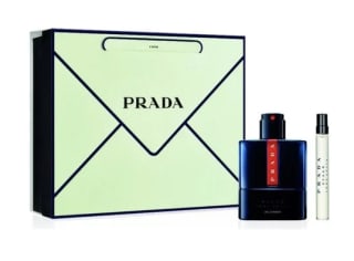 Prada Luna Rossa Ocean Estuche Eau de Parfum por 66,75€
