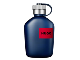 HUGO Jeans Eau de Toilette para Hombre 75 ml por 29.86€