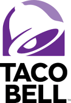 Gratis Nacho Cheese Drip Burrito en Taco Bell