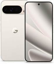 Google Pixel 10 Pro XL 256GB for £849