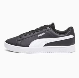 Tenis PUMA Rickie Classic por $500