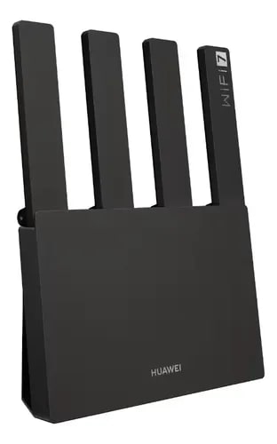 Router Huawei BE3 Wi-Fi 7 por $666 | Oferta Mercado Libre