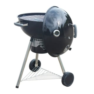 Asador de Carbón Member's Mark $1,799 | Oferta Sam's Club