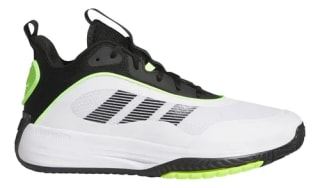 Tenis Adidas Ownthegame 3.0 por $943 | Oferta Mercado Libre
