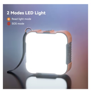 Flashfish Mini Estación de Energía por 52,05€