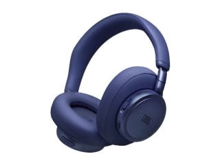 Auriculares inalámbricos JBL Live 780NC, Circumaurales, Bluetooth 6.0 por 143.99€