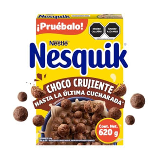 Oferta de 3x2 en Cereales Nestlé | Amazon