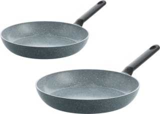 Tot 50% korting op pannensets van oa Tefal, Greenpan en meer bij Bol