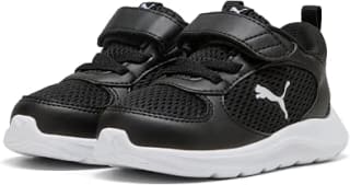 Puma Fun Racer 2 Sneakers Junior voor €26,95 bij Amazon