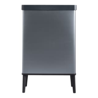 Curver Verto High Prullenbak Blauw, 54 L voor €28,99 bij de Gamma