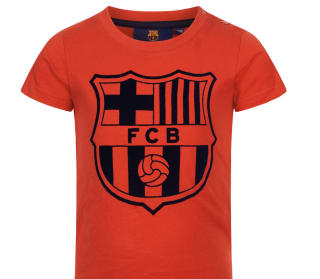 Alles voor €1 bij Sport-korting (90% korting op sportkleding en -accesoires)