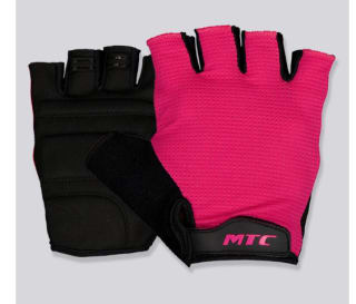 Guantes Mítical por 1.99€