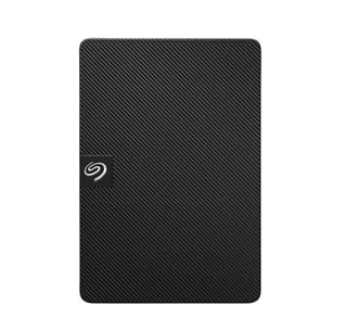 Seagate Expansion Portable 4TB por 101,99€