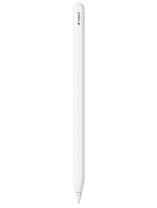 Apple Pencil (USB C) por 69€ en Amazon