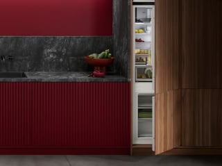 Tot € 150 cashback op geselecteerde AEG koelkasten