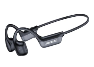 Auriculares de conducción aérea por 29.99€.