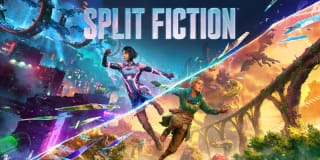 Blockbuster-sale: games voor Nintendo Switch tot 75% korting bij Nintendo