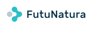 18% descuento desde Futunatura