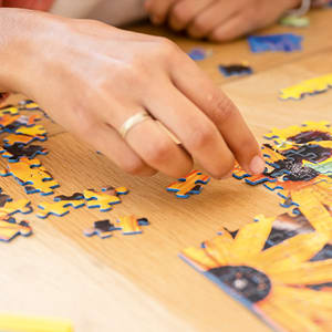 Ravensburger Pokémon puzzel (1000 stukjes) voor €9,14 bij Amazon