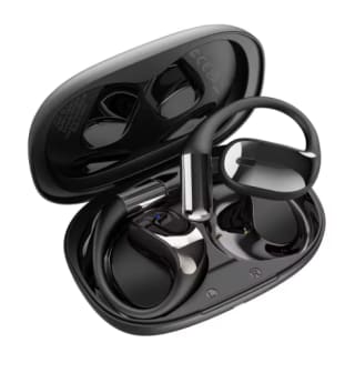 Oneodio SuperEQ T44 Auriculares Inalámbricos por 16,70€