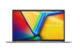 Portátil Asus VivoBook 17 F1704VA-AU534 Intel i5-1334U/16GB/512GB SSD por 505,88€