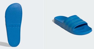 adidas Adilette Aqua (du 38 au 47) pour 12,50€ chez Adidas