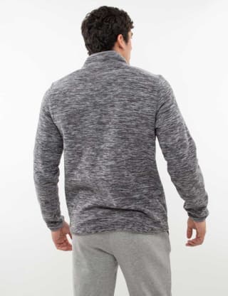 Polerón Deportivo Hombre Lotto Oferta $5.000 Disponible en abc, Chile