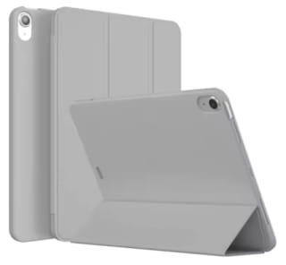 Funda iPad Air 11 por $6 | Oferta AliExpress